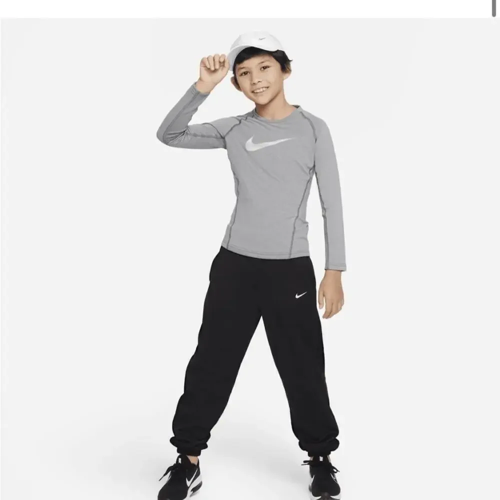 N/A nike pro